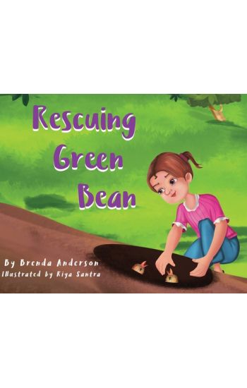 Rescuing Green Bean