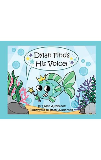 Dylan Finds His Voice