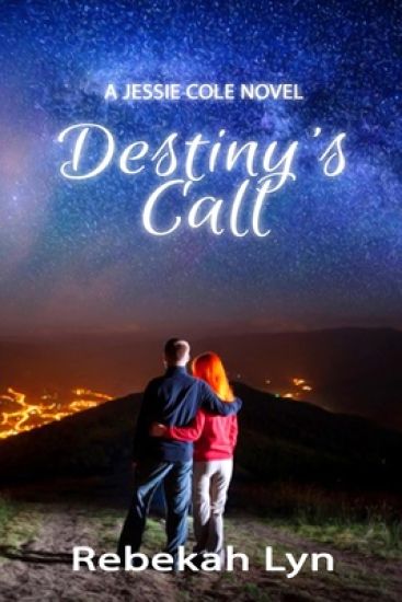 Destiny's Call