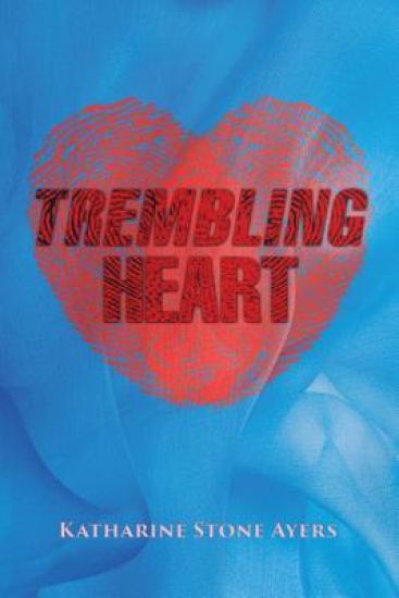Trembling Heart: Black & White Edition
