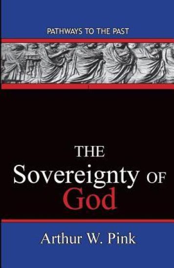 The Sovereignty of God: Pathways to the Past