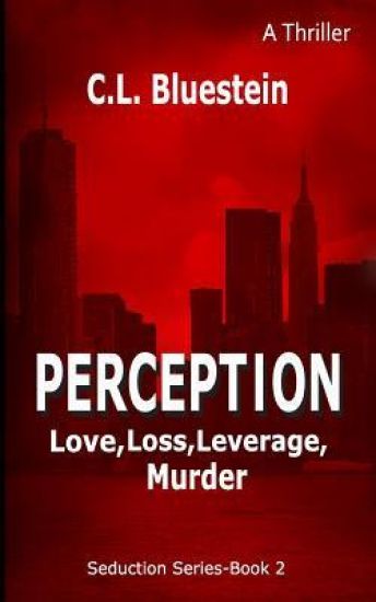 Perception