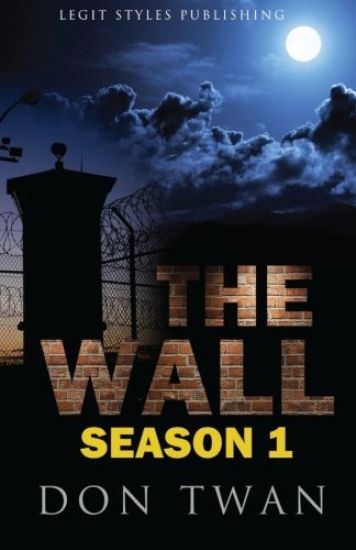 The Wall Season1