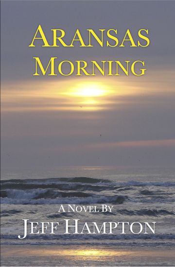 Aransas Morning