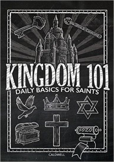 Kingdom 101