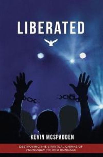 Liberated
