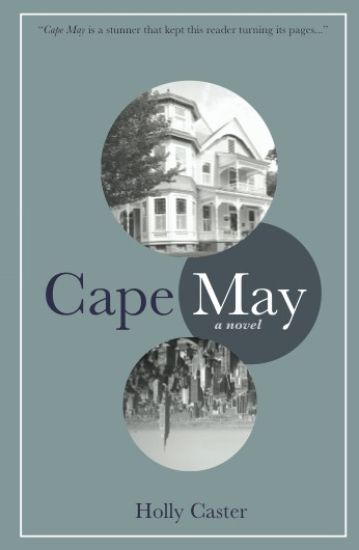 Cape May