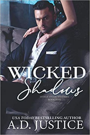 Wicked Shadows