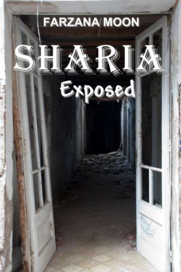 Sharia Exposed