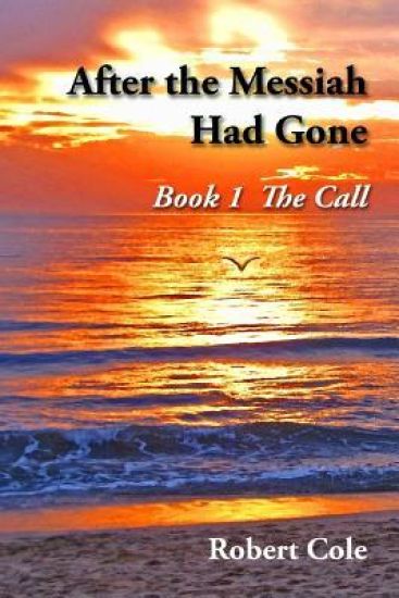 After the Messiah Had Gone