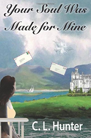 Your Soul Was Made for Mine