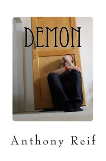 Demon: The Smell of Raw Meat Lingered