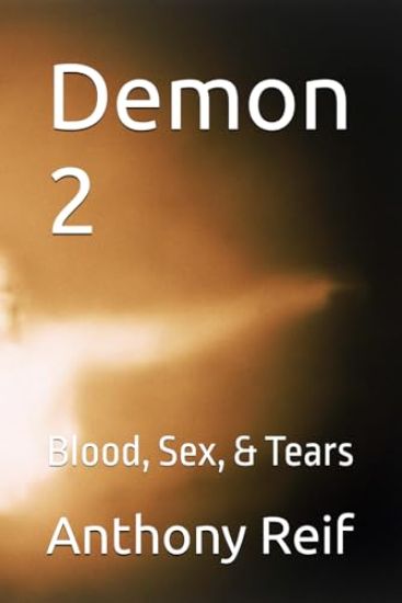 Demon 2