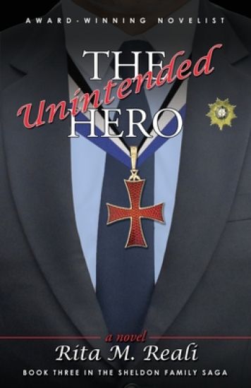 The Unintended Hero