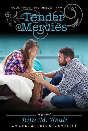 Tender Mercies