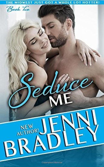 Seduce Me