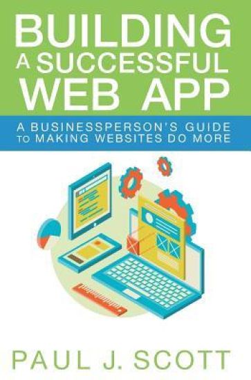 Building a Successful Web App