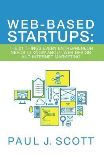 Web-Based Startups