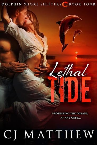 Lethal Tide