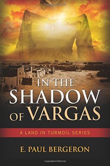 In the Shadow of Vargas