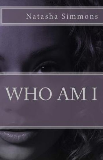 Who Am I