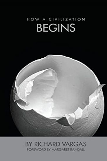 How a Civilization Begins