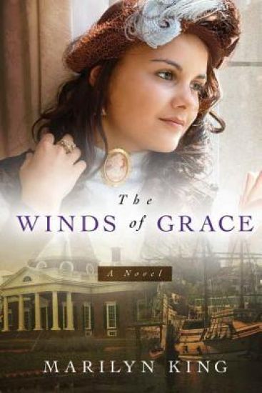The Winds of Grace