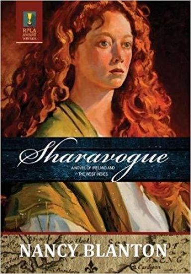 Sharavogue