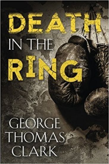 Death in the Ring