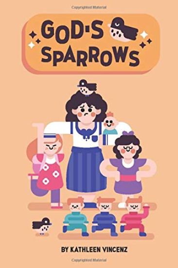 God's Sparrows