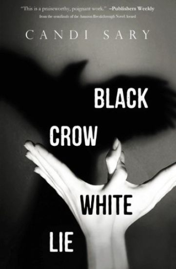 Black Crow White Lie