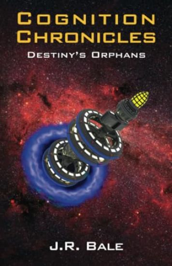 Cognition Chronicles