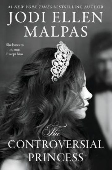 The Controversial Princess