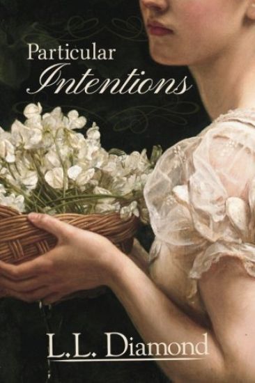 Particular Intentions