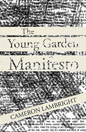 The Young Garden Manifesto