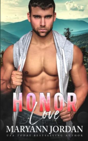 Honor Love: Saints Protection & Investigations