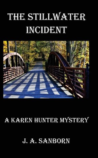 The Stillwater Incident