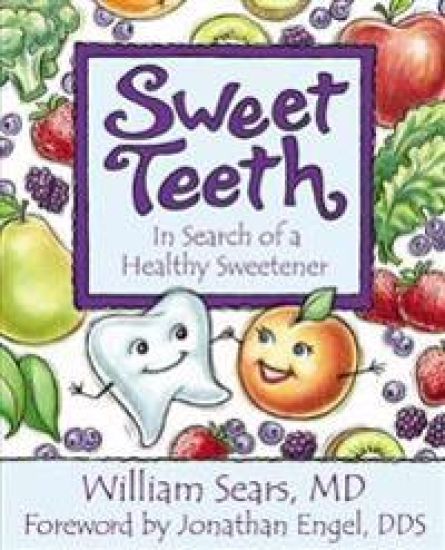 Sweet Teeth