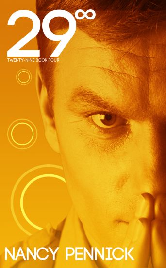 298 (Twenty-Nine Forever)