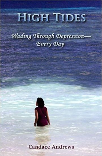 High Tides: Wading Through Depression - Every Day