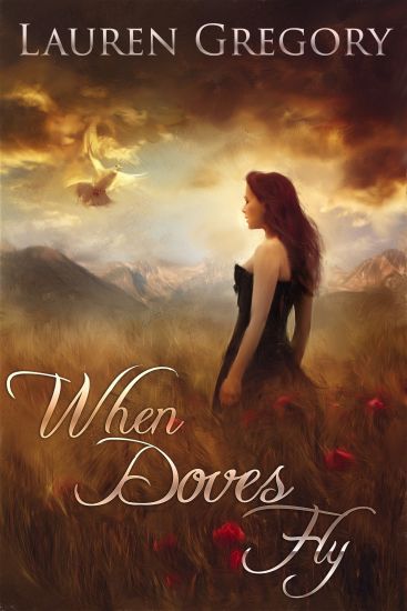 When Doves Fly