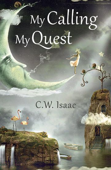 My Calling, My Quest