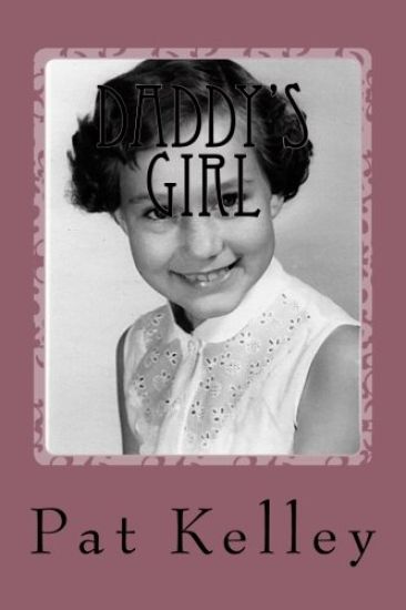 Daddy's Girl: A Memoir