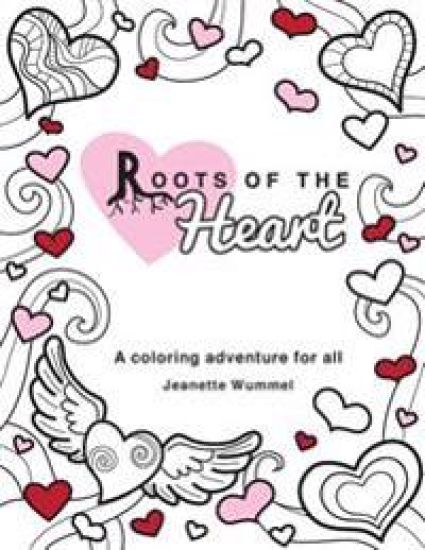 Roots of the Heart