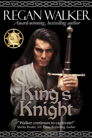 King's Knight