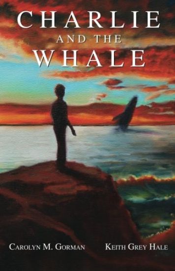 Charlie and the Whale
