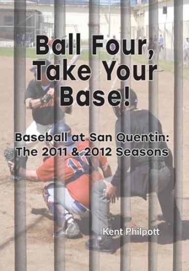 Ball Four, Take Your Base!