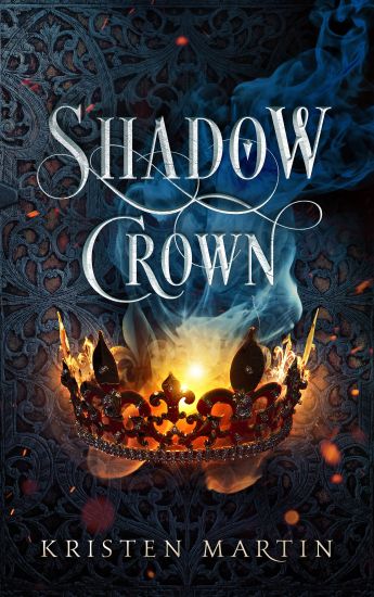 Shadow Crown