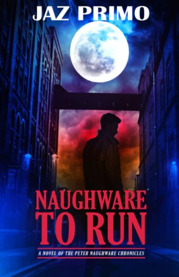 Naughware to Run