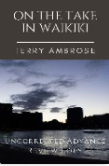 On the Take in Waikiki